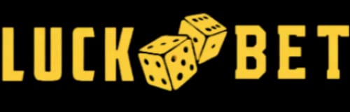 Luckbgd Bet